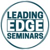 Leading Edge Seminars