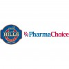 Hills Clinic Pharmacy