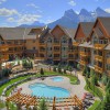 Clique Hotels