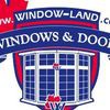 Window Land
