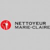 Marie Claire Cleaners