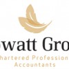 Howatt Group Chartered Accountants