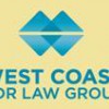 West Coast ADR Law Group