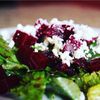 Spicy Radish Cafe