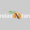 Relax N Tan