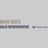 Davis Mark Coldwell Banker