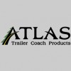 Atlas Trailer Coach Prods