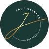 Jade Electrolysis
