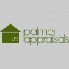 Palmer Appraisals