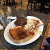 Yavis Family Restaurant