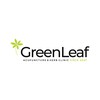 Greenleaf Clinic