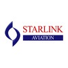 Starlink Aviation