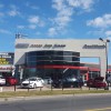 Southbank Dodge Chrysler Jeep