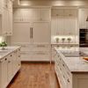 Jia Yi Marble & Granite