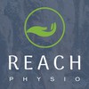 Reach Physio Solutions