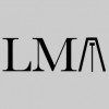Lethbridge Music Academy
