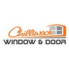 Chilliwack Window-Door