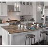 Century Style Woodworks