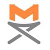 Marquee Insurance Program