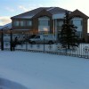 Premi-Air Heating & Air Conditioning