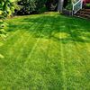 T J's Lawncare