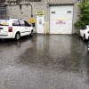 Auto Glass Oshawa