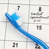 Blue Sky Dental Clinic