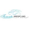 Toronto Airport Limo Flat Rate
