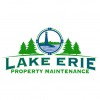Lake Erie Property Maintenance
