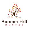 Autumn Hill Dental