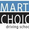 Smart Choice Driving School