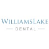 Dr Christopher Ciriello Dental