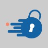A Locksmith Mississauga