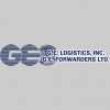 G E Forwarders