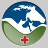 Creston Veterinary Hospital