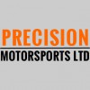 Precision Motors
