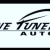 Fine Tuned Auto Services