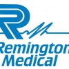 Remington Medical