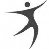 Cornerstone Property Management