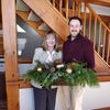 Morrison CPA Professional