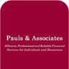 Pauls & Associates