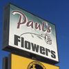 Paul's Flowers