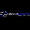 Efficient Electrical Services