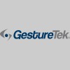 GestureTek Systems