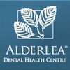 Alderlea Dental Health Centre