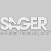 Sager Electronics