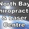 Bay Chiropractic Health Centre