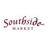 South Side Food Mart