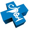 Oak City Pharmacy
