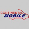 Continental Mobile Windshield